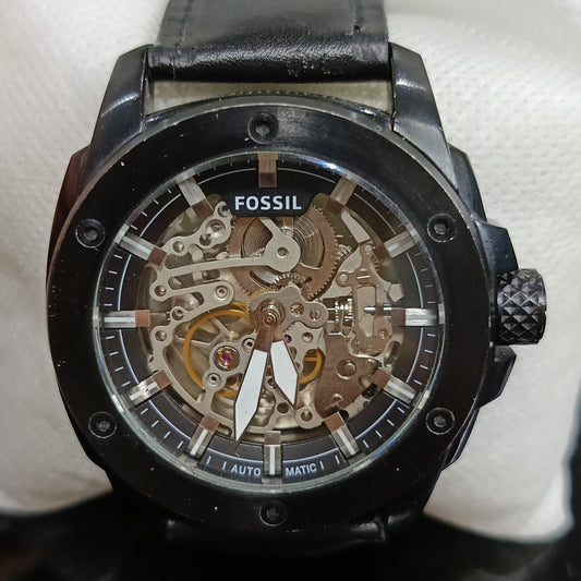 Montre fossil automatique original