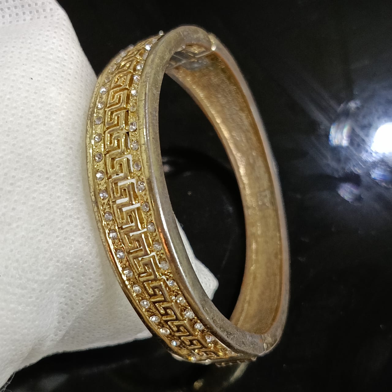 سوار بلاكي