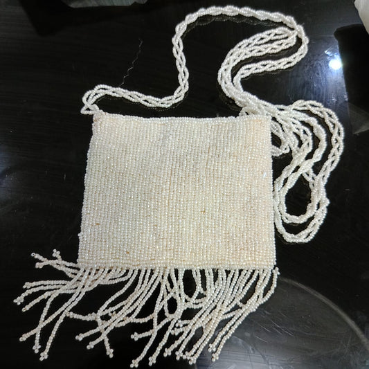 Sac femme original marque zara