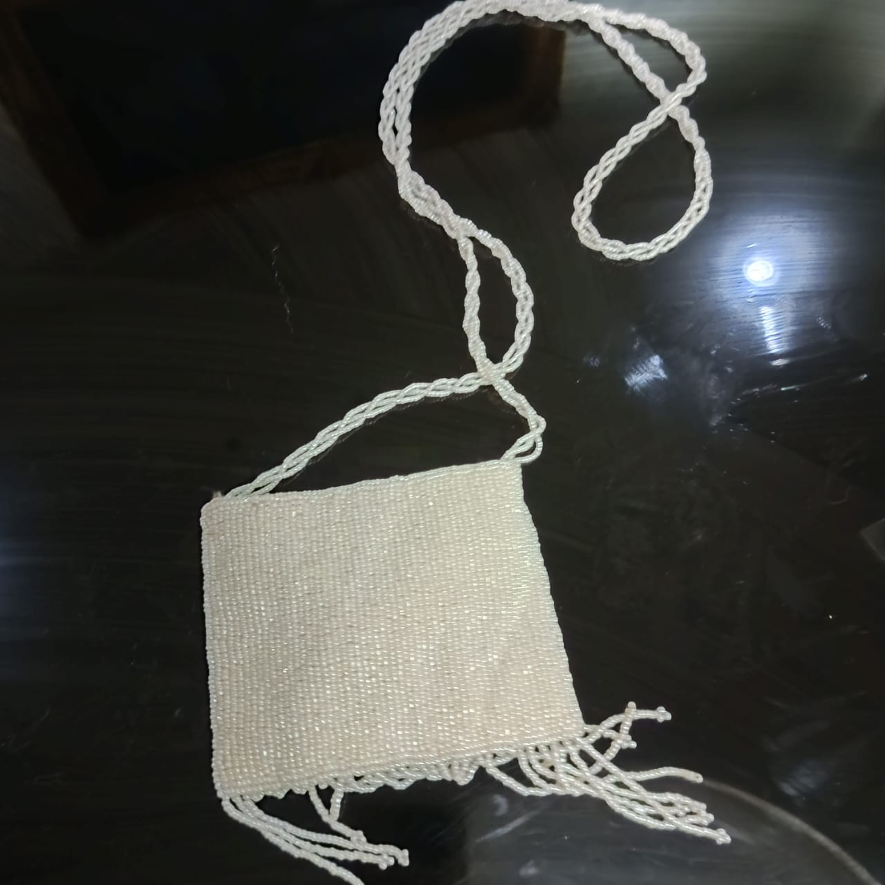 Sac femme original marque zara