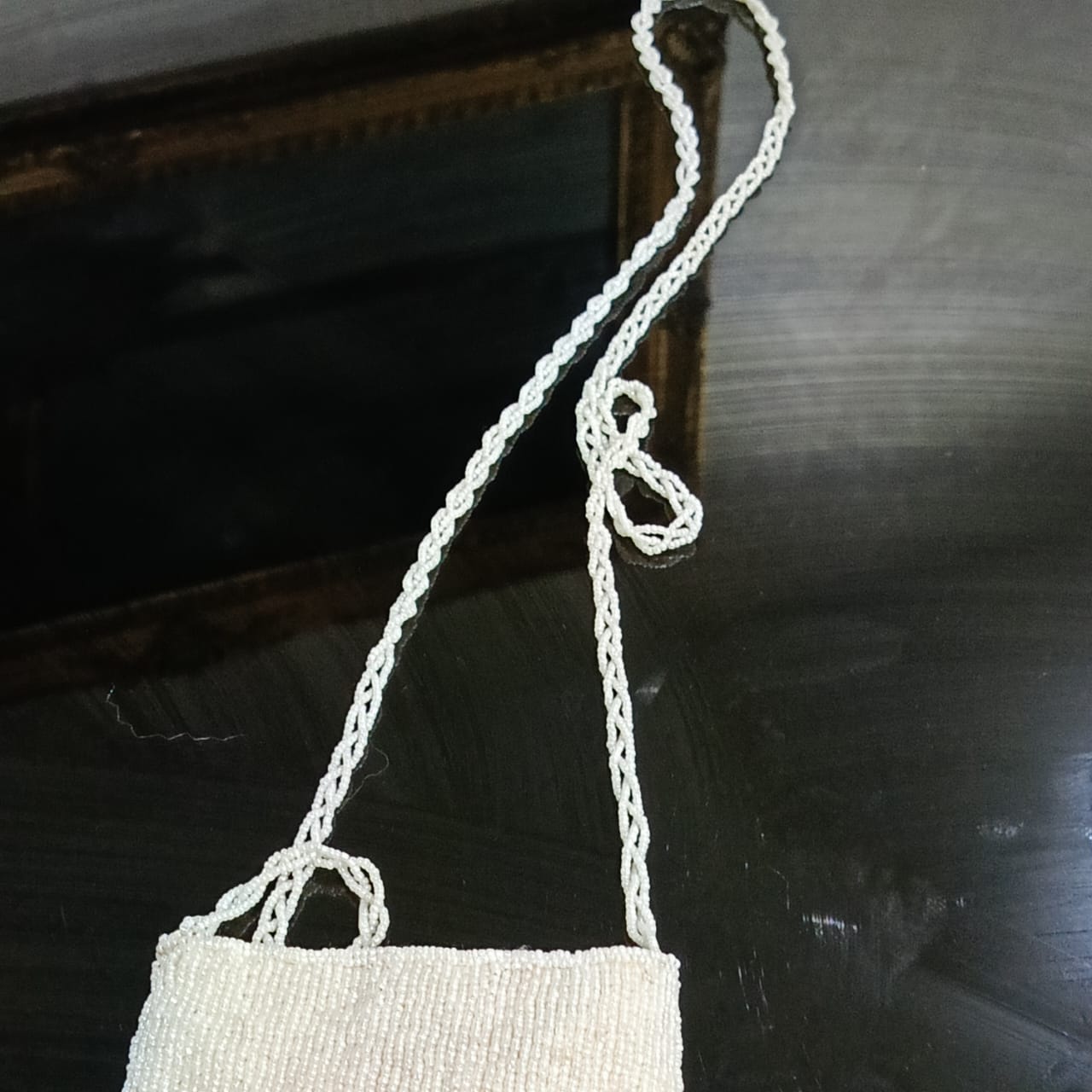 Sac femme original marque zara