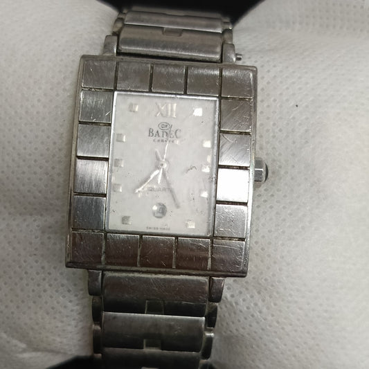 Montre original Quartz