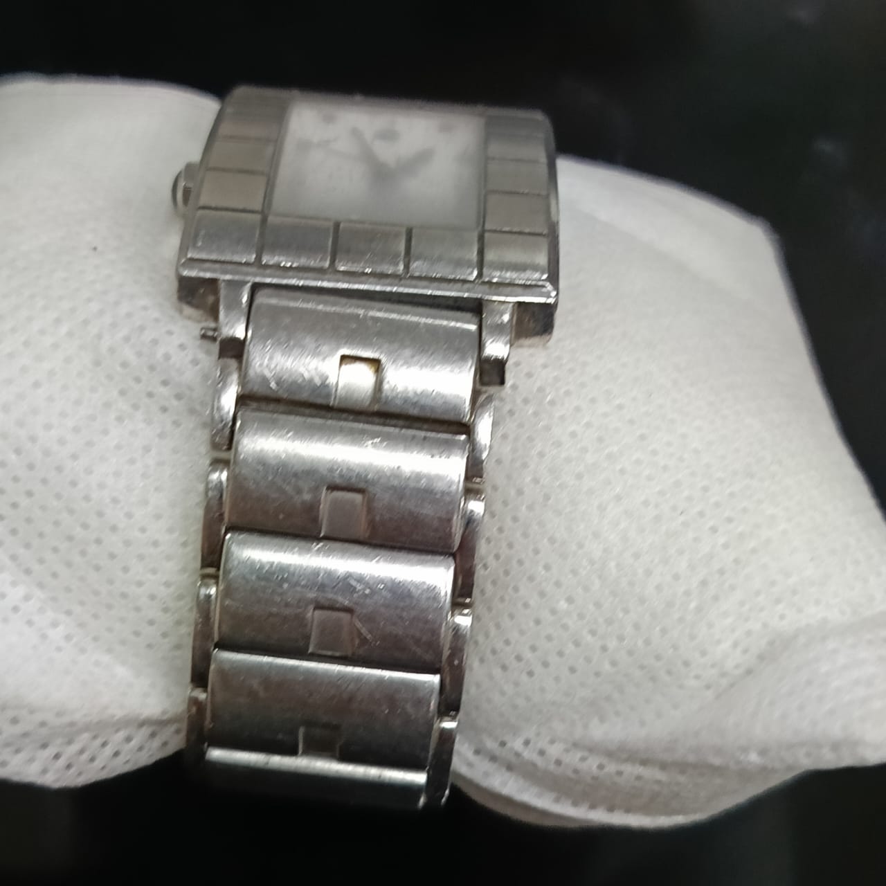 Montre original Quartz