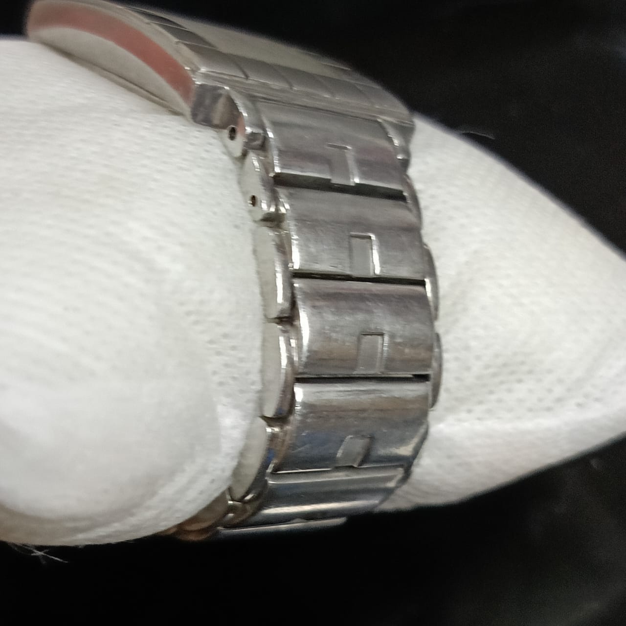 Montre original Quartz