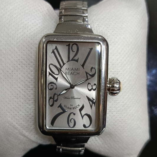 Montre maimi Quartz original