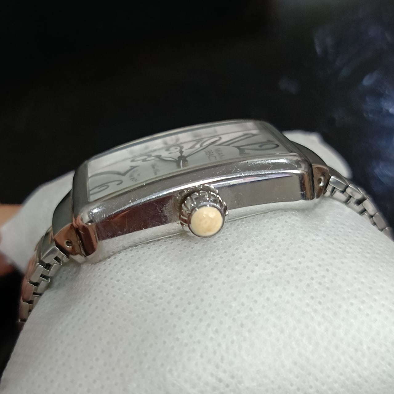 Montre maimi Quartz original