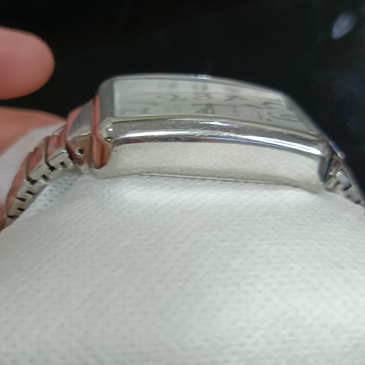 Montre maimi Quartz original