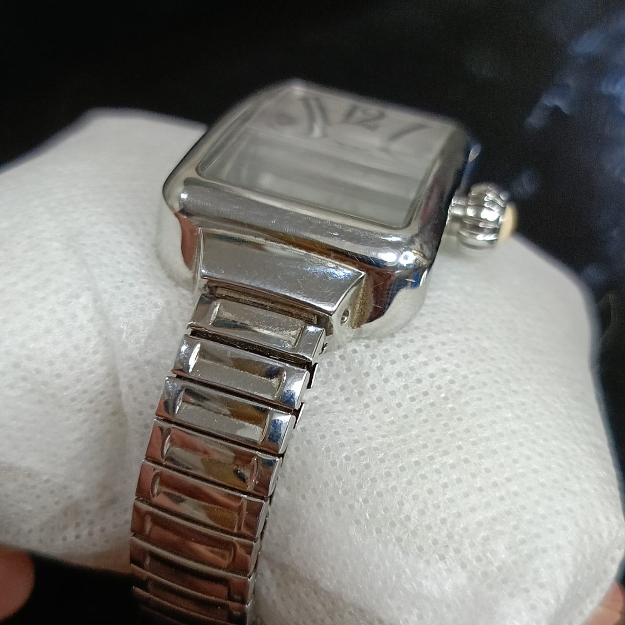 Montre maimi Quartz original