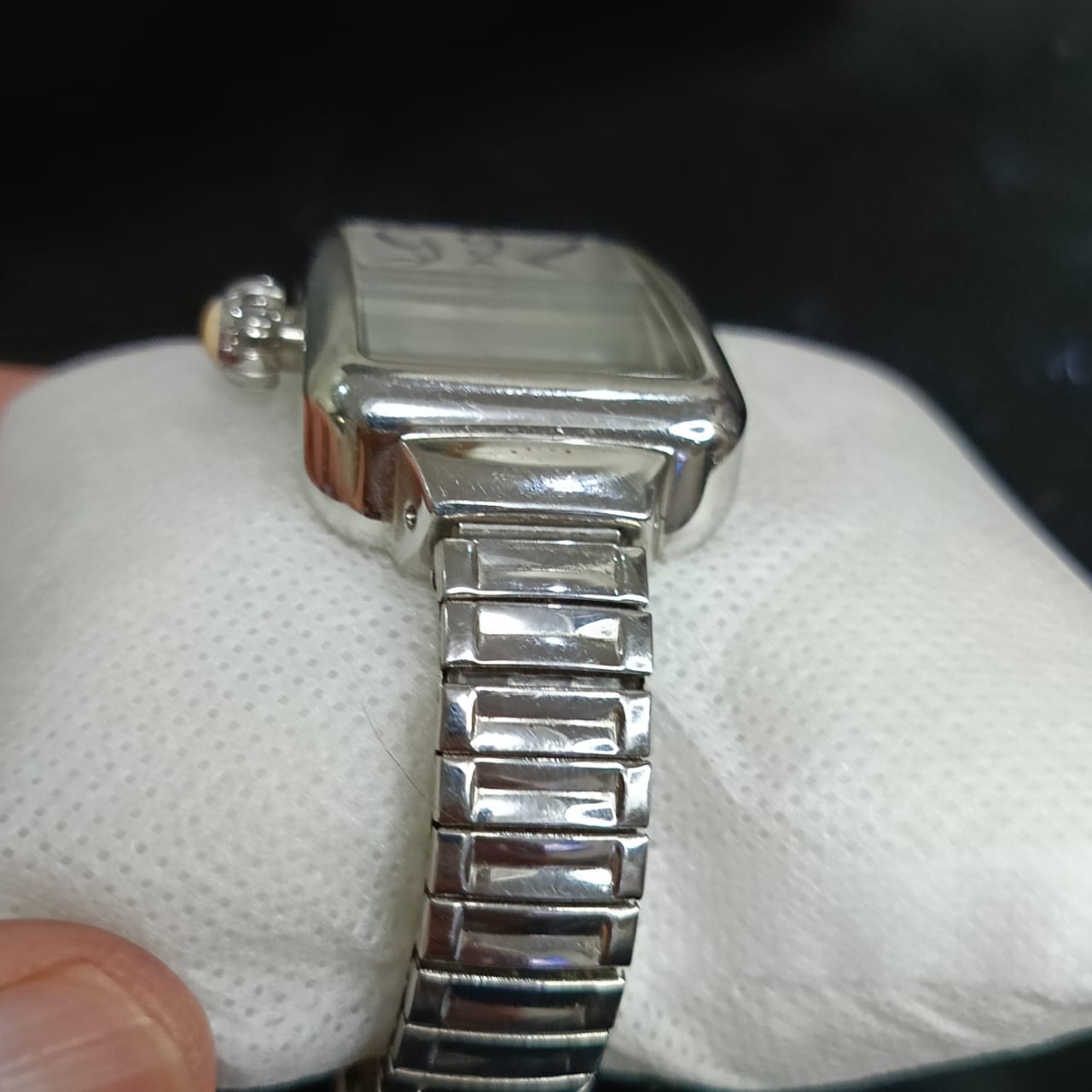 Montre maimi Quartz original