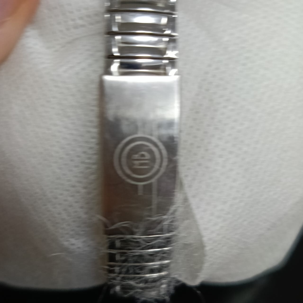 Montre maimi Quartz original