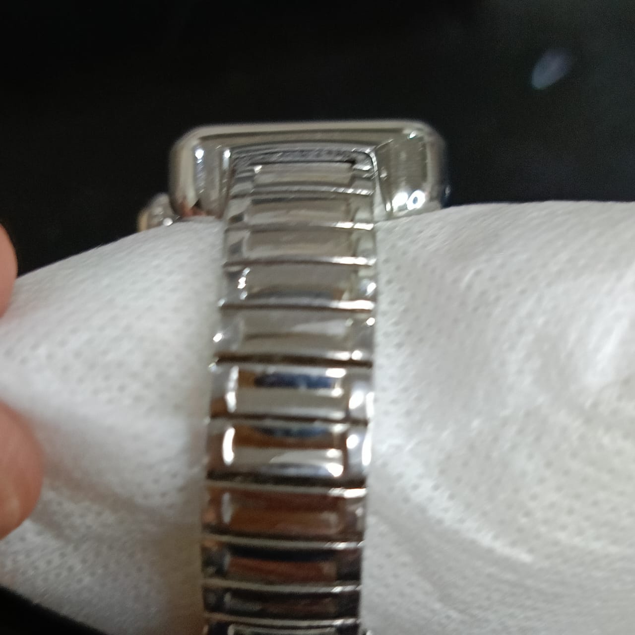Montre maimi Quartz original