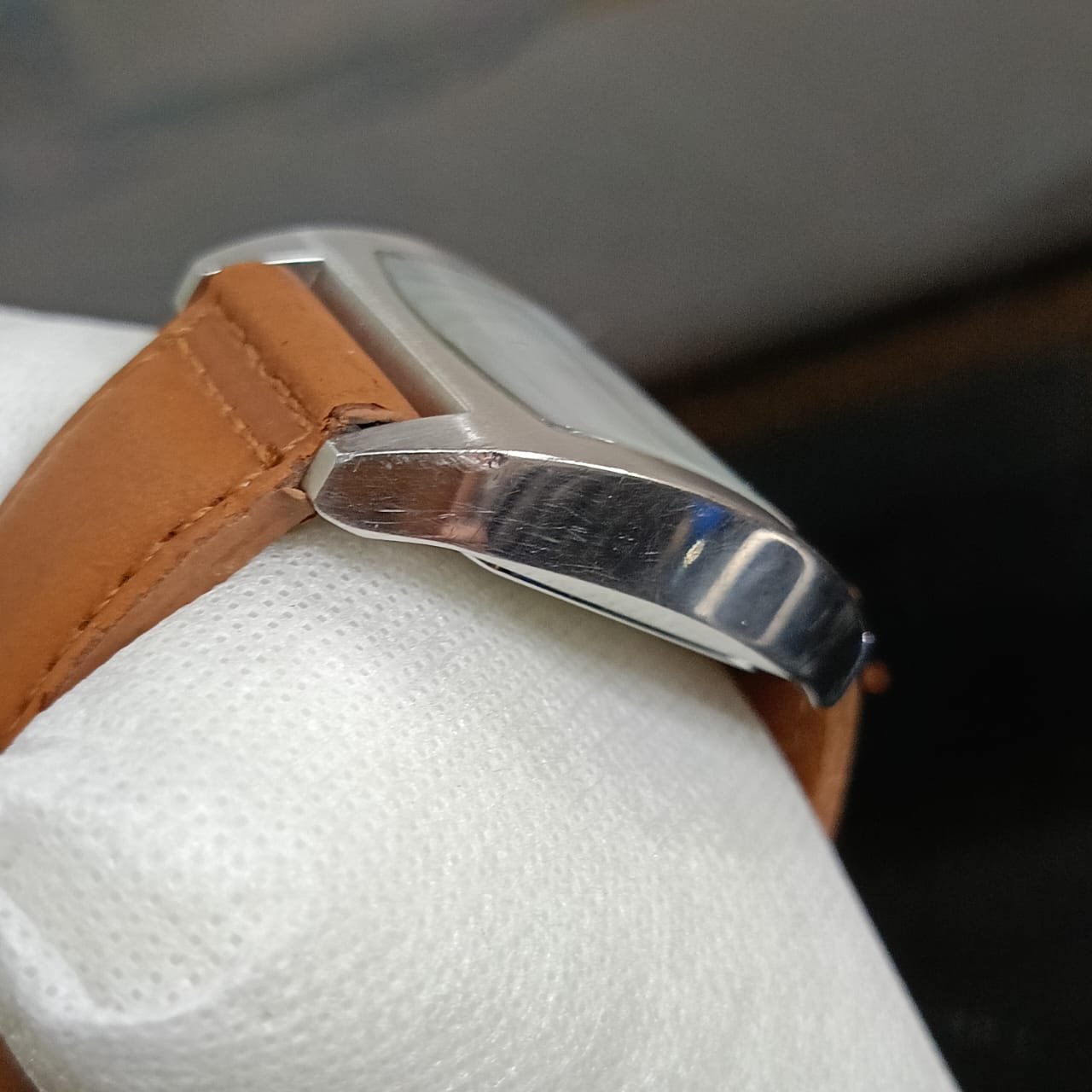 Montre diesel original