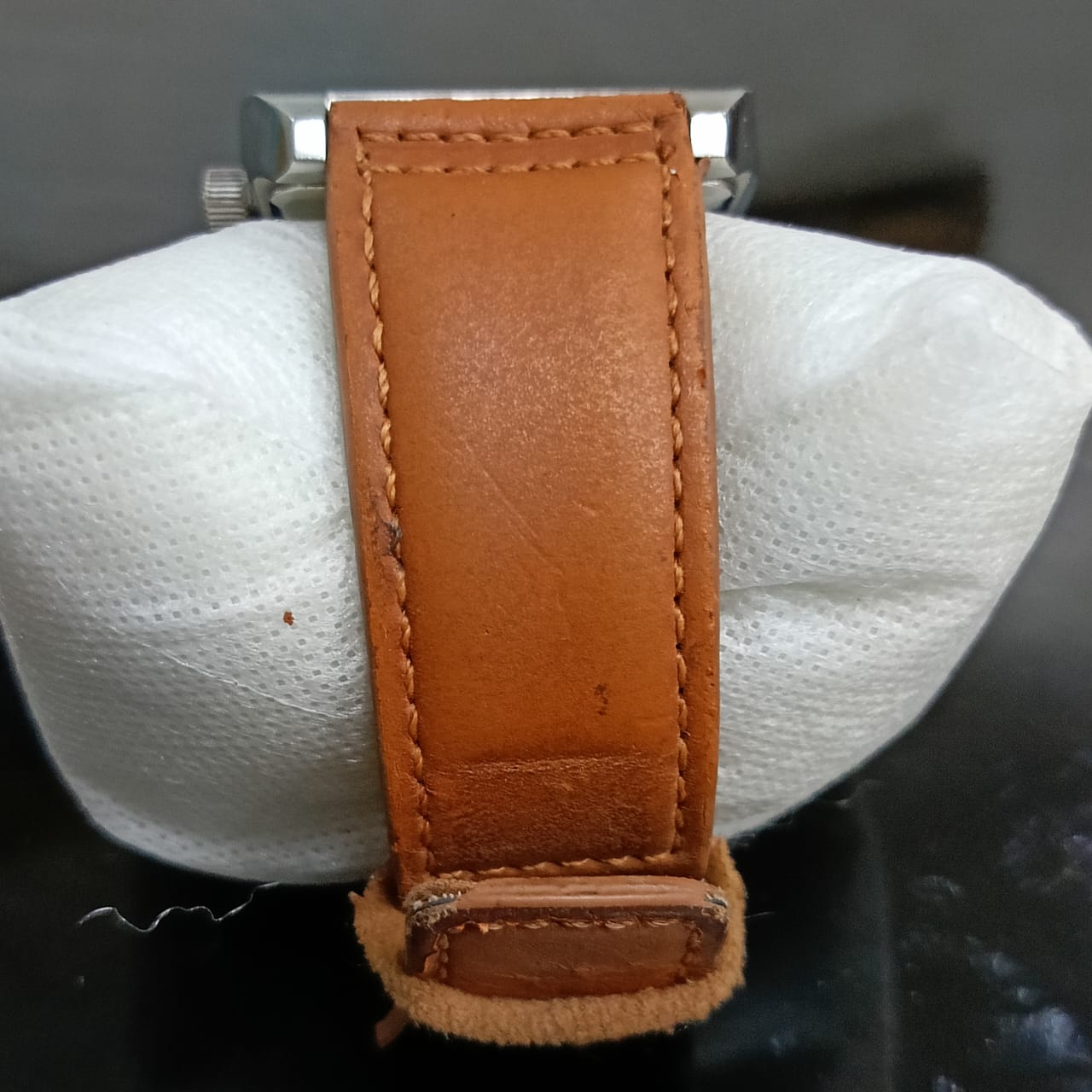 Montre diesel original
