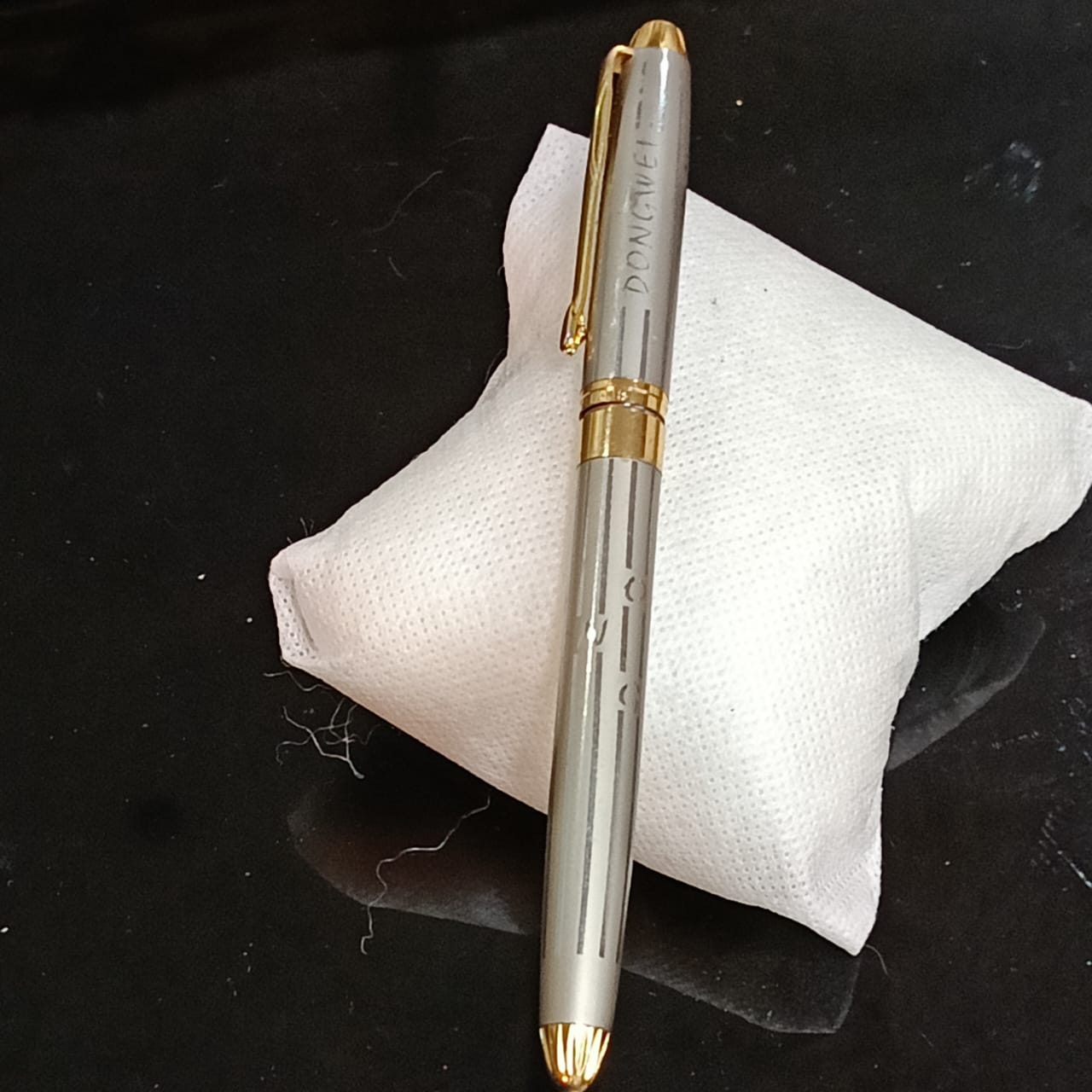 Stylo plume