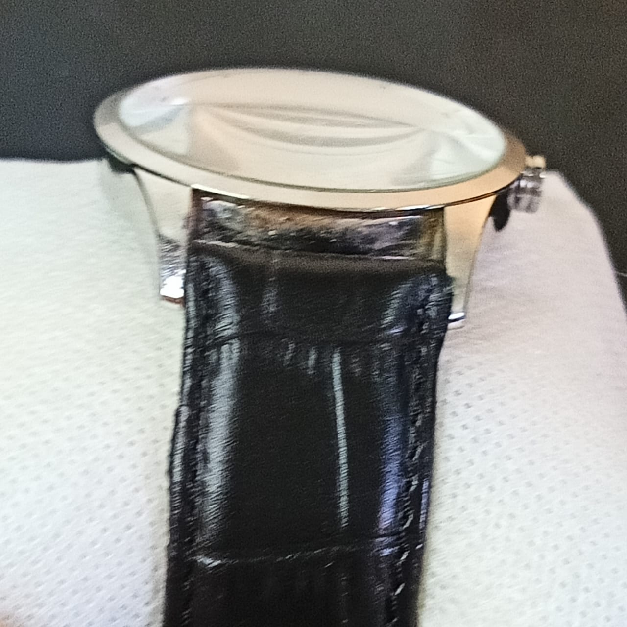 Montre ck original
