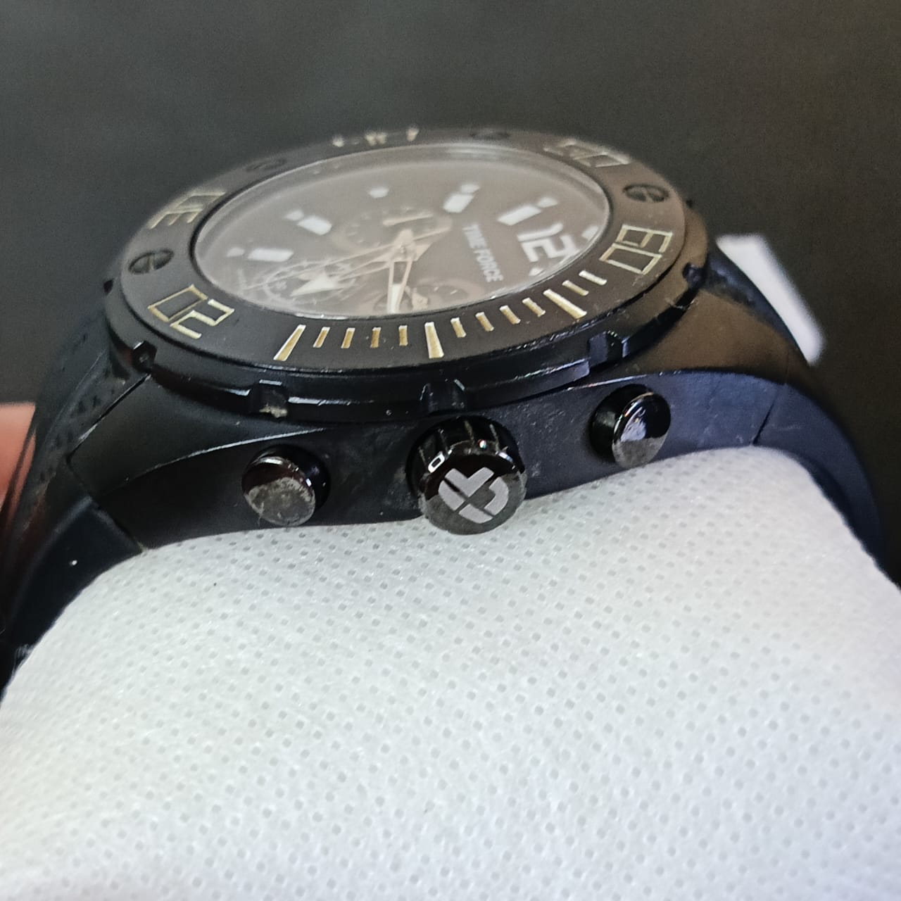 Montre time force original
