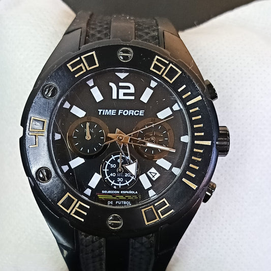 Montre time force original