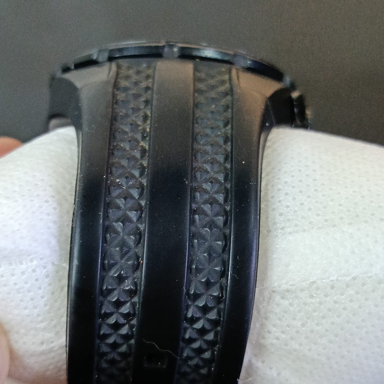 Montre time force original