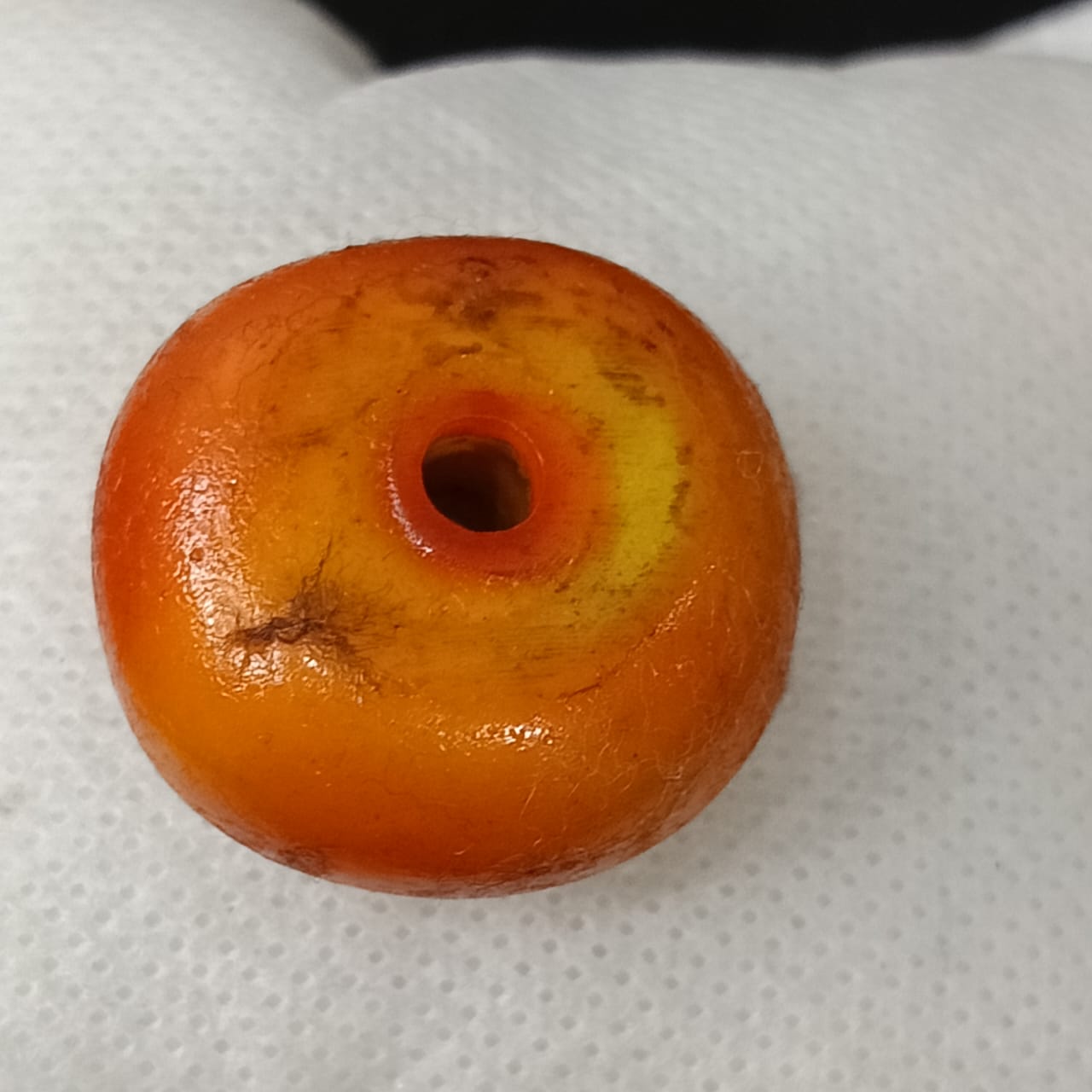 لبان فواحة عطرة