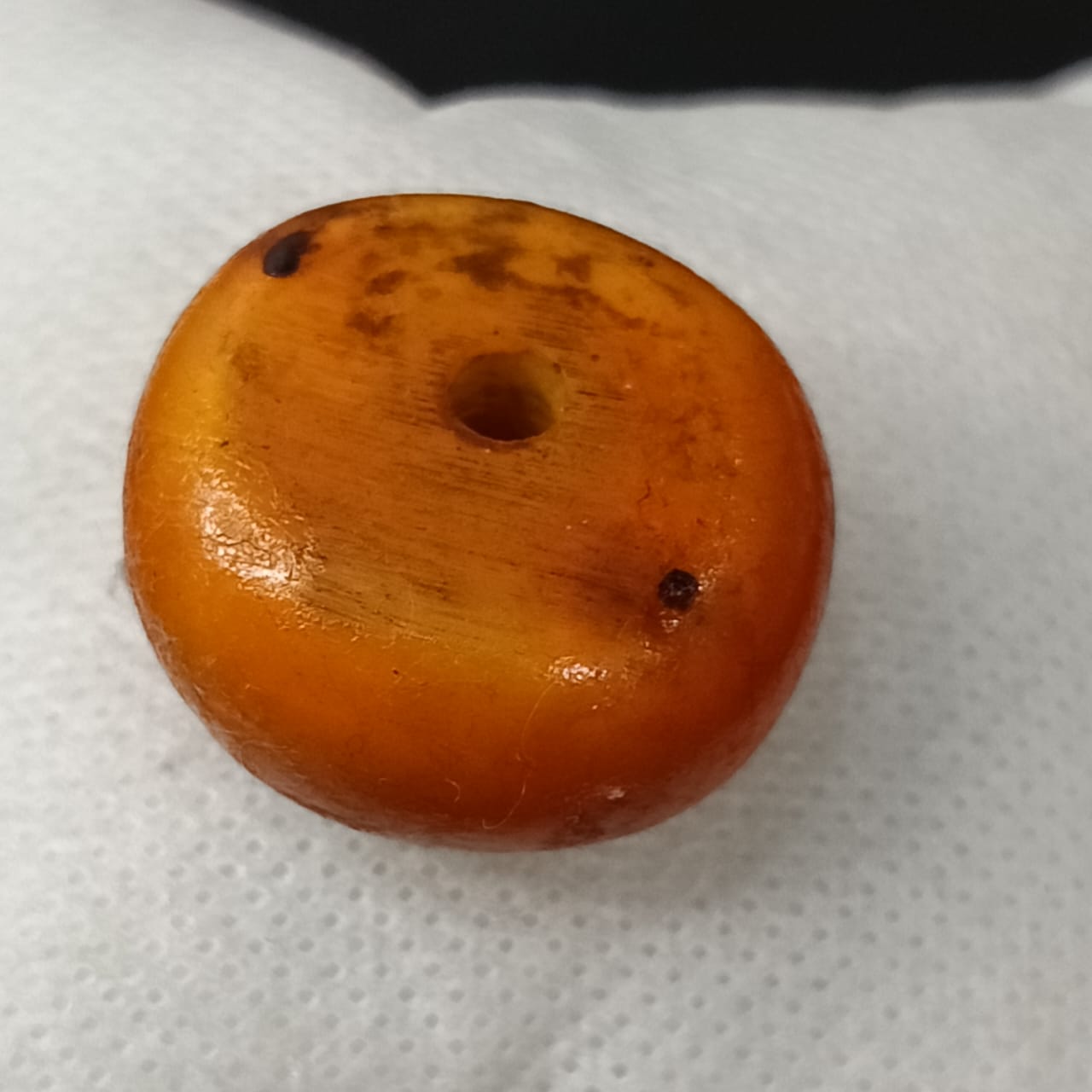لبان فواحة عطرة