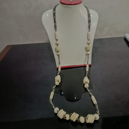 سلسلة بالعااج ناعم