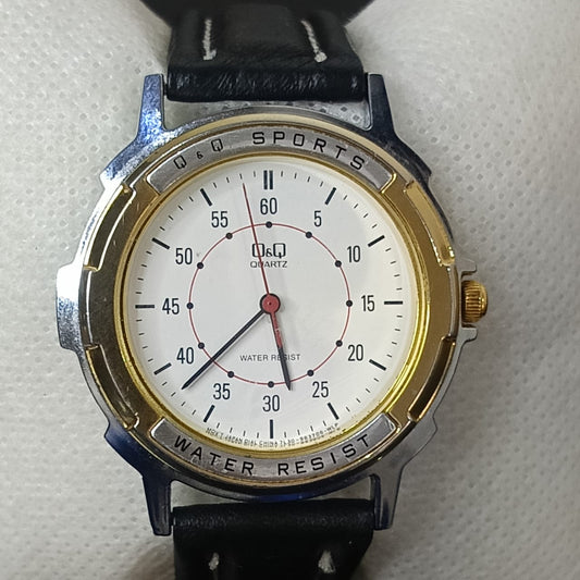Montre quartz original