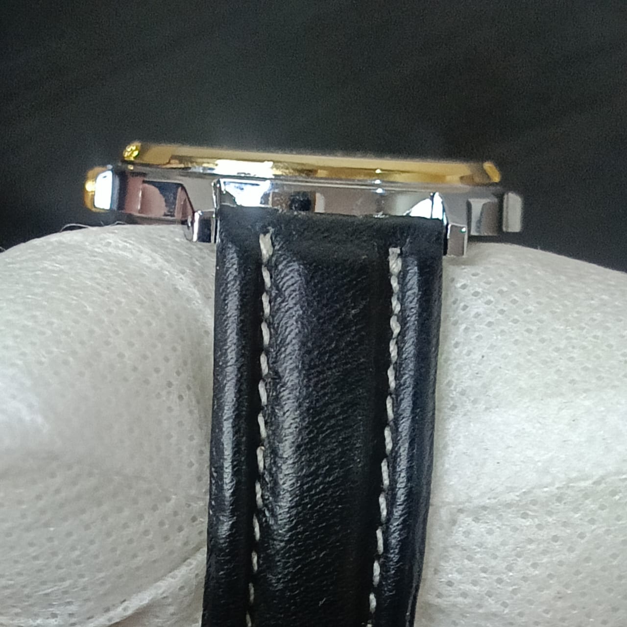 Montre quartz original