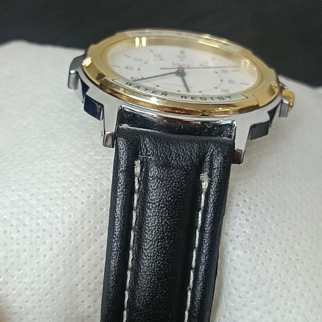 Montre quartz original