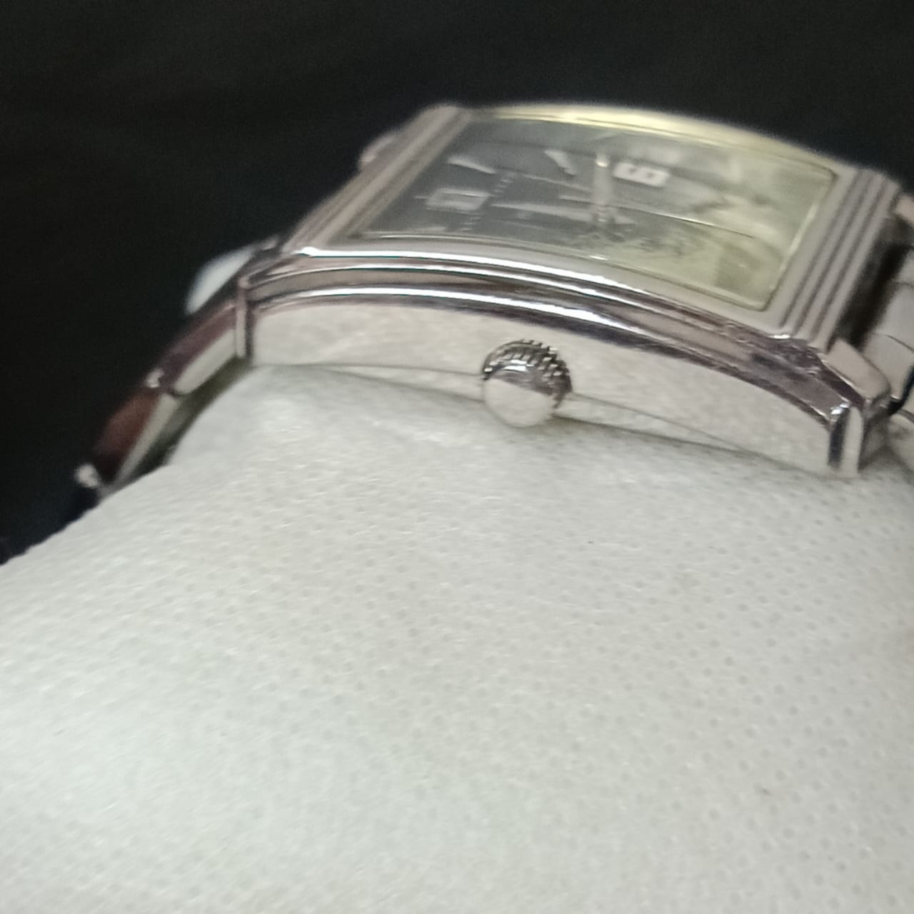 Montre certus original
