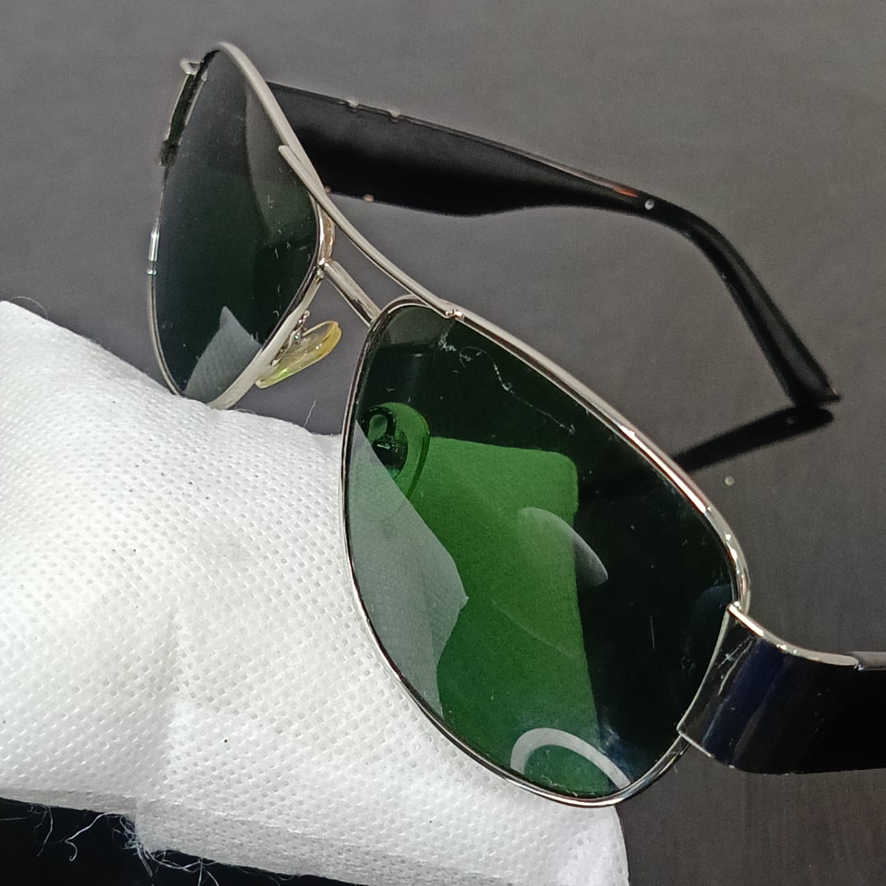 Lunette persol original