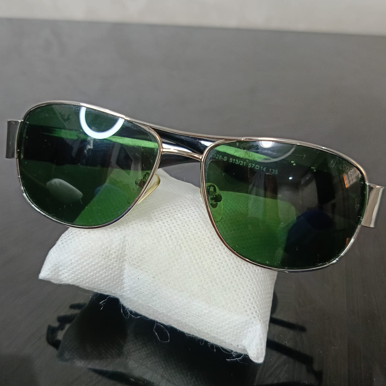 Lunette persol original
