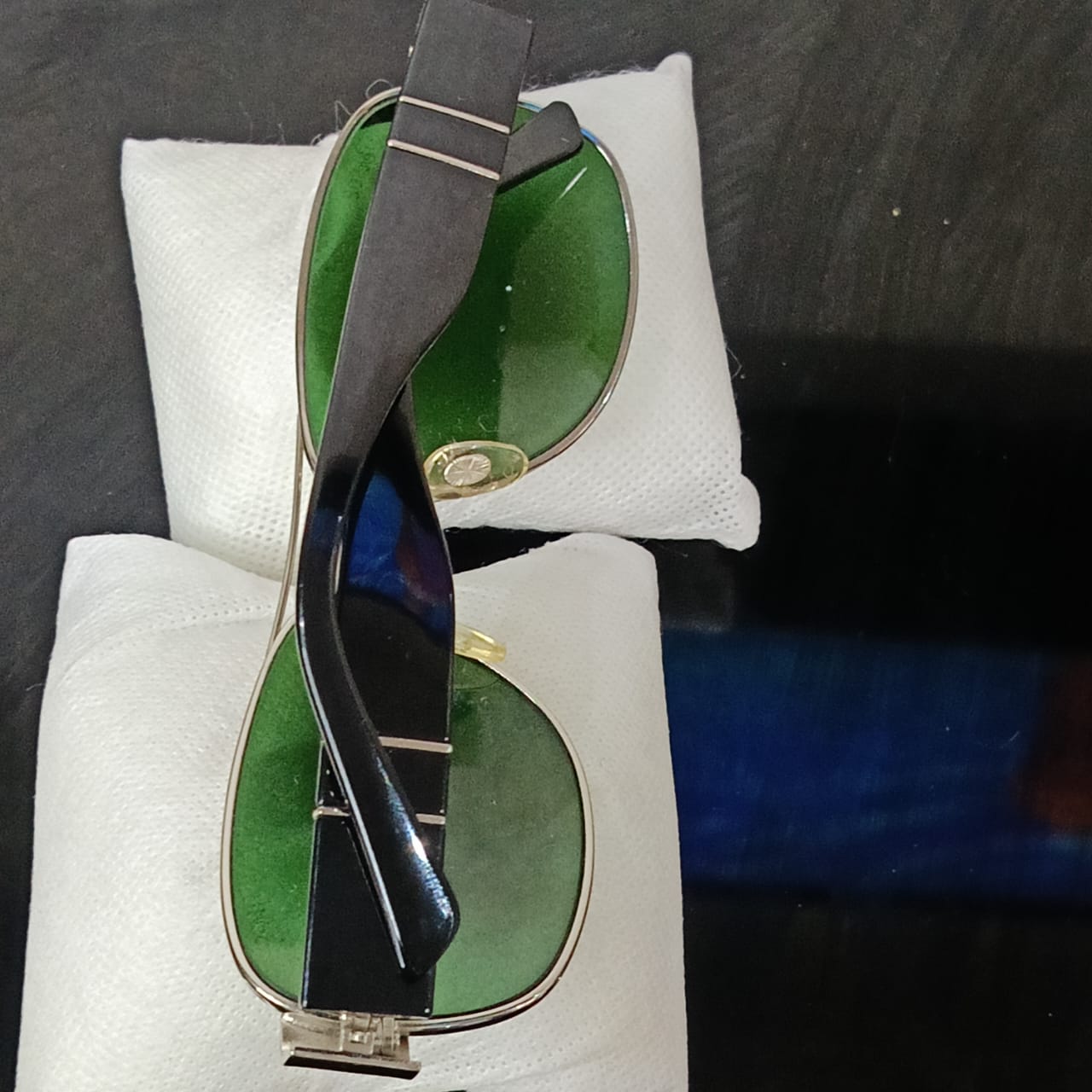Lunette persol original