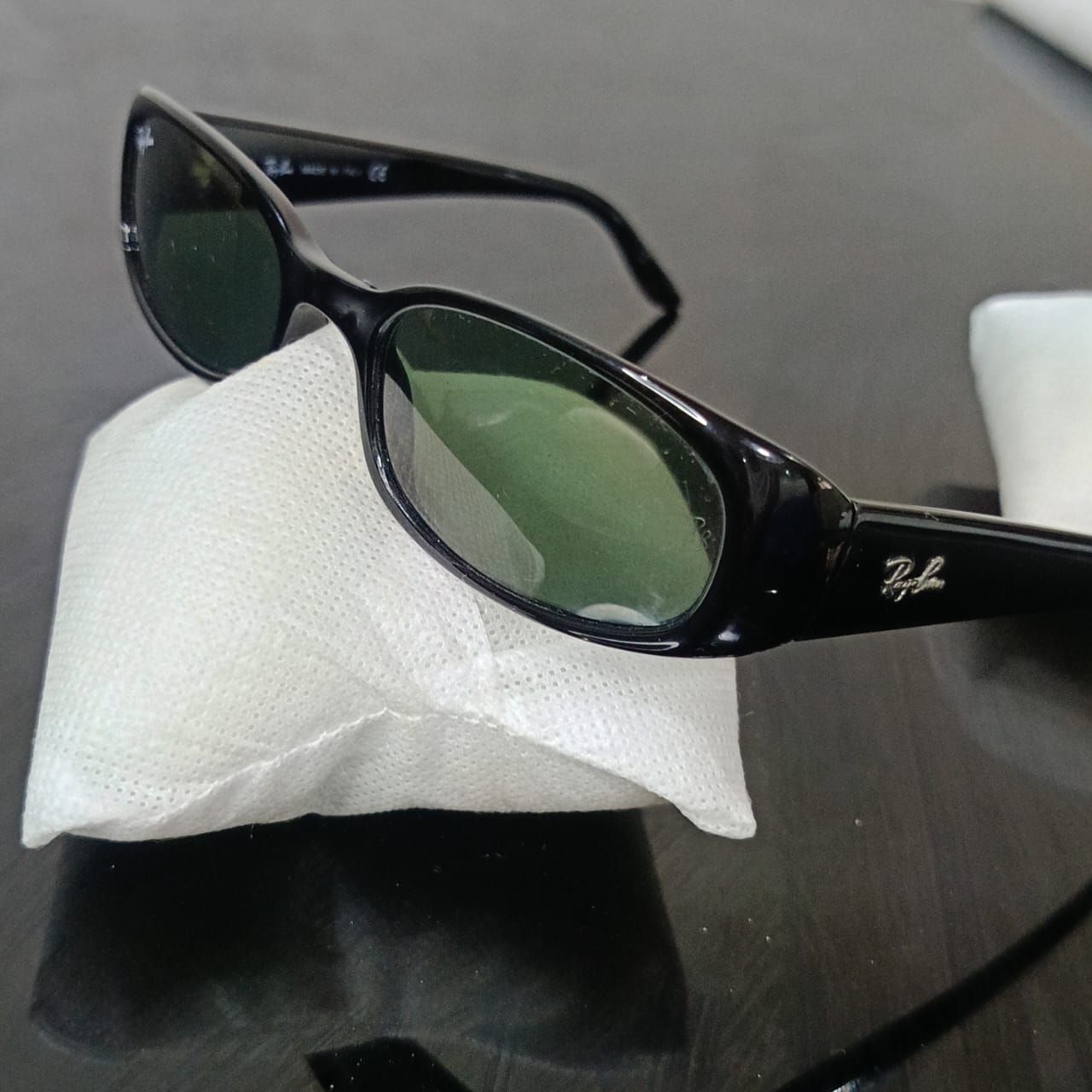 Lunette persol original