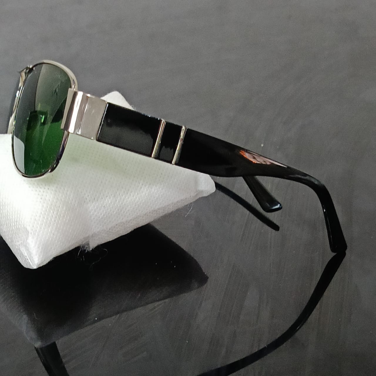 Lunette persol original