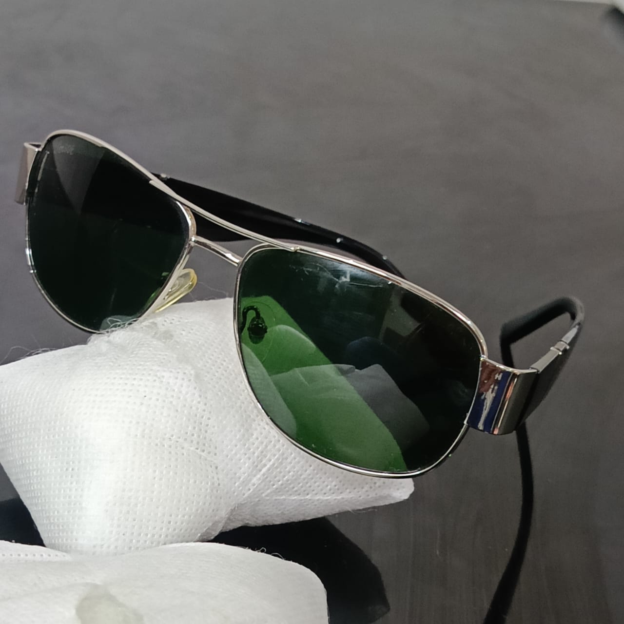 Lunette persol original