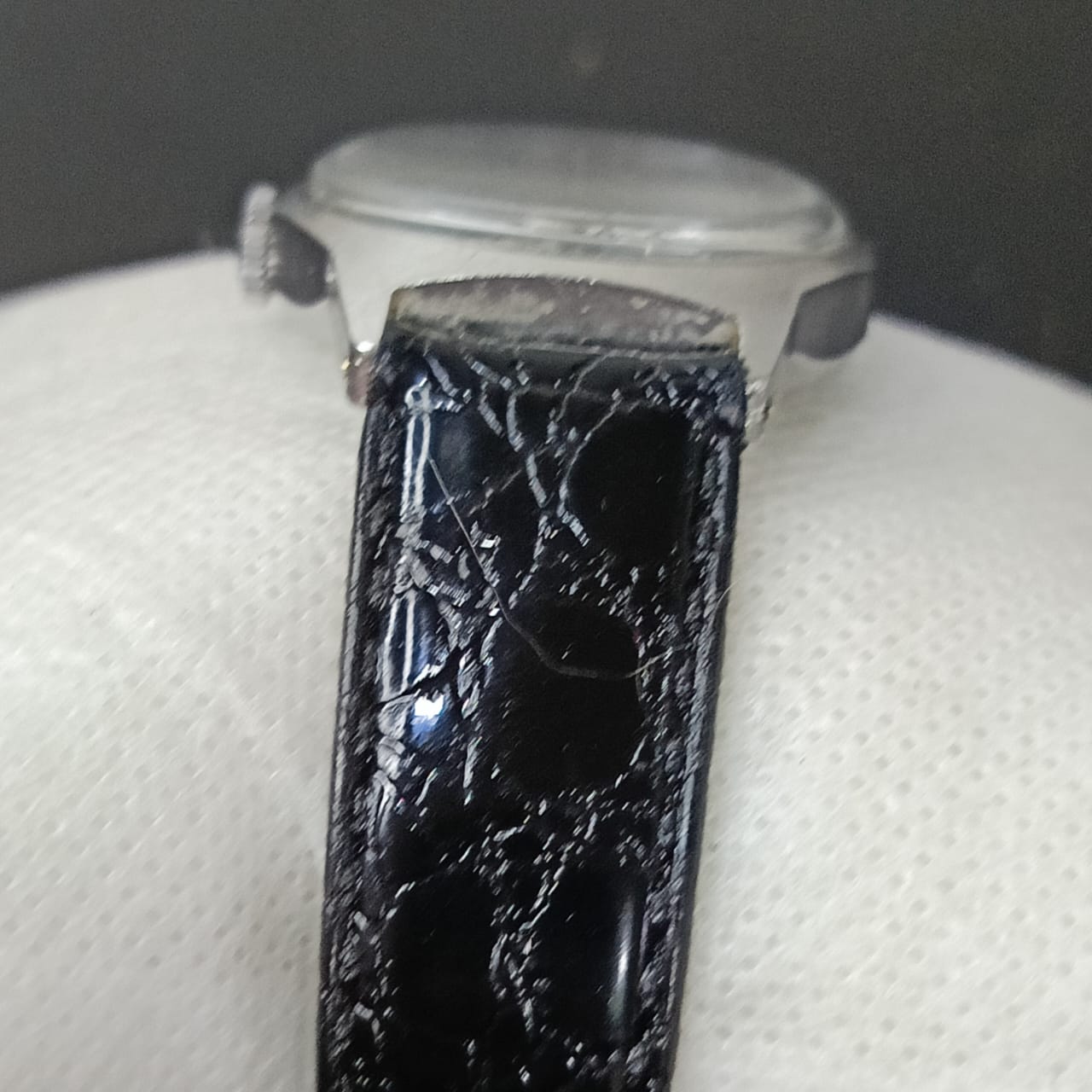 Montre mido multifort