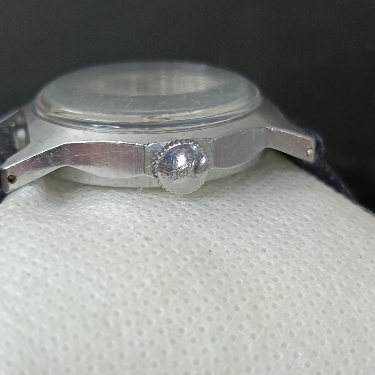 Montre mido multifort