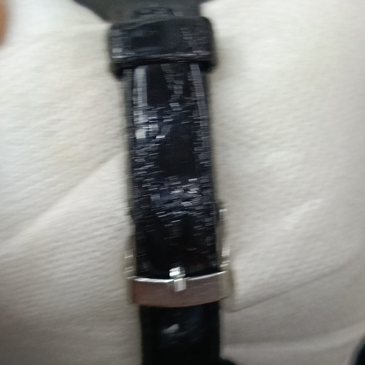 Montre mido multifort