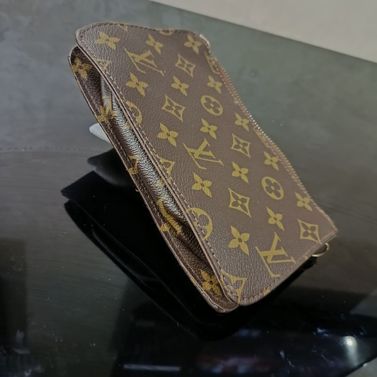 Sac louis Vuitton Femme