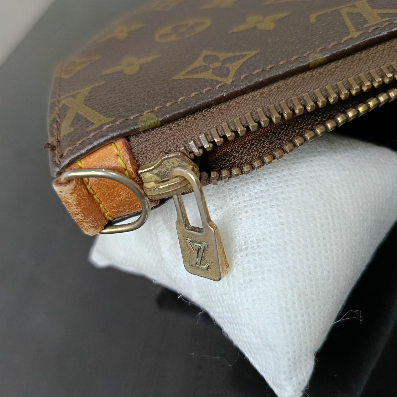 Sac louis Vuitton Femme