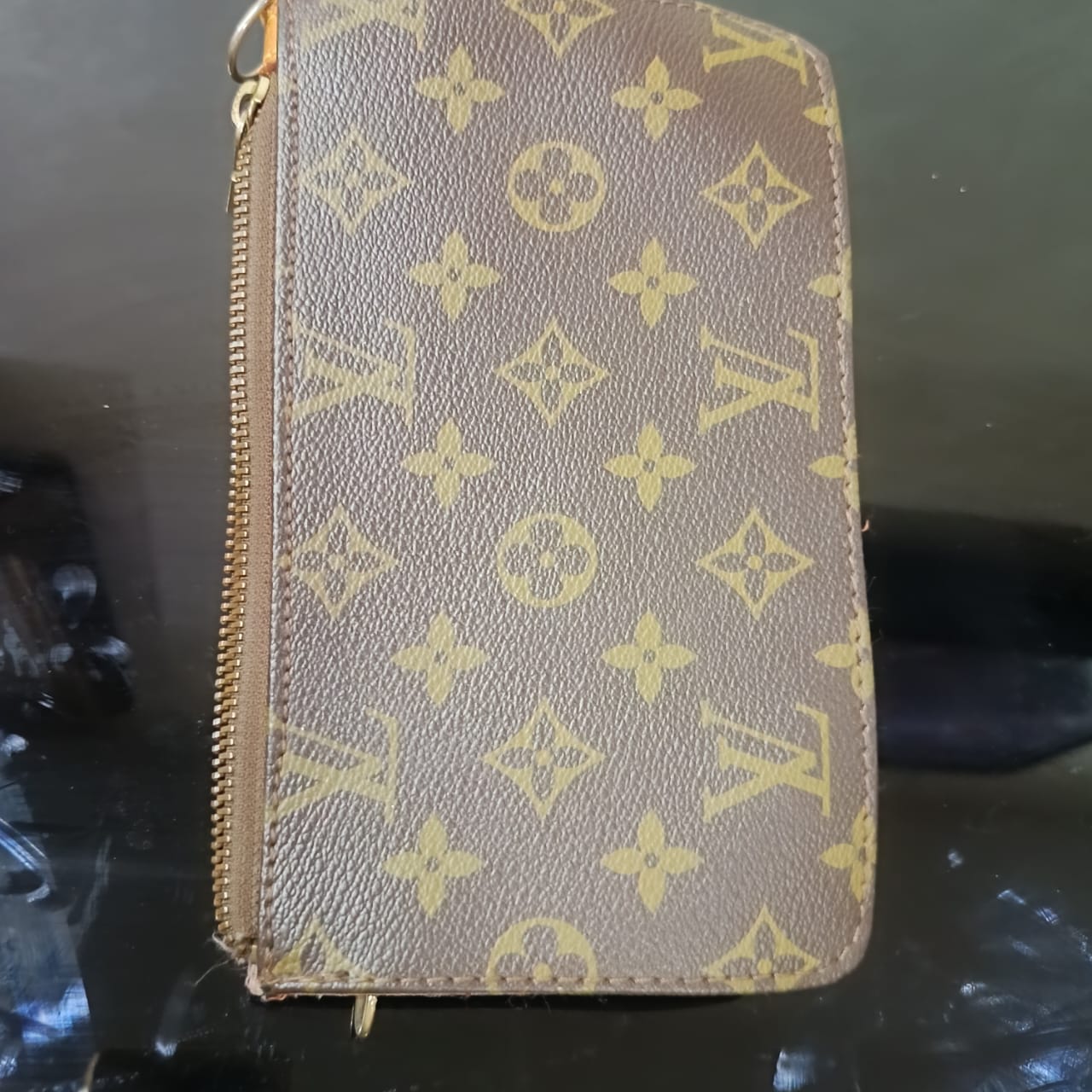 Sac louis Vuitton Femme