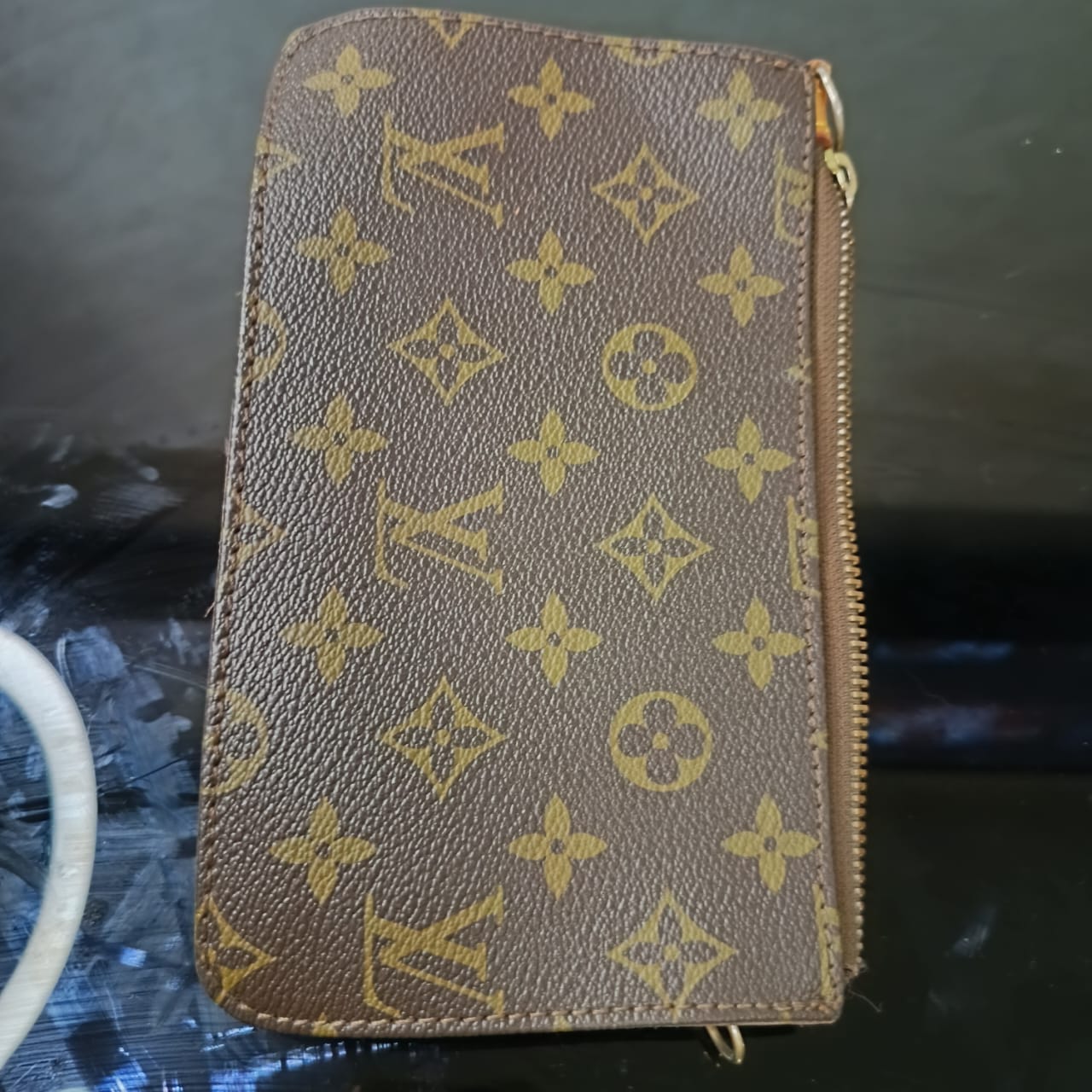 Sac louis Vuitton Femme