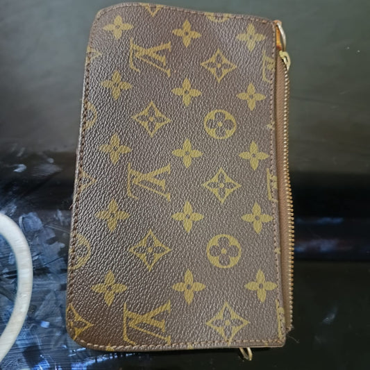 Sac louis Vuitton Femme