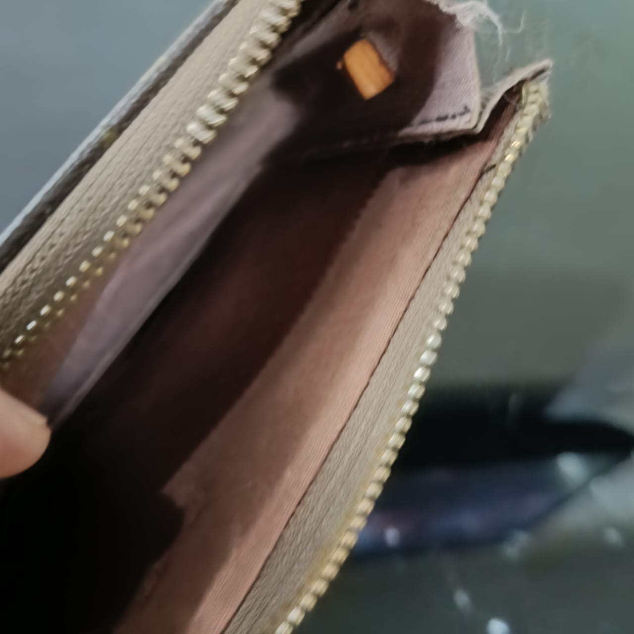 Sac louis Vuitton Femme