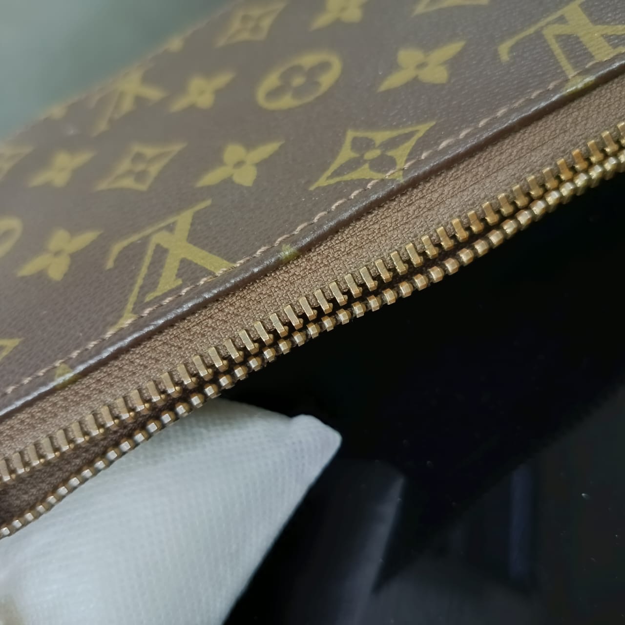Sac louis Vuitton Femme