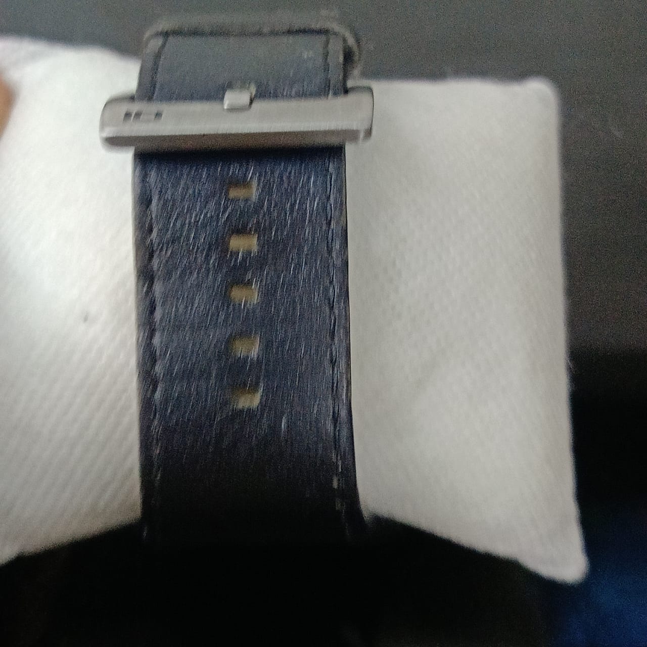 Montre électronique rare vintage