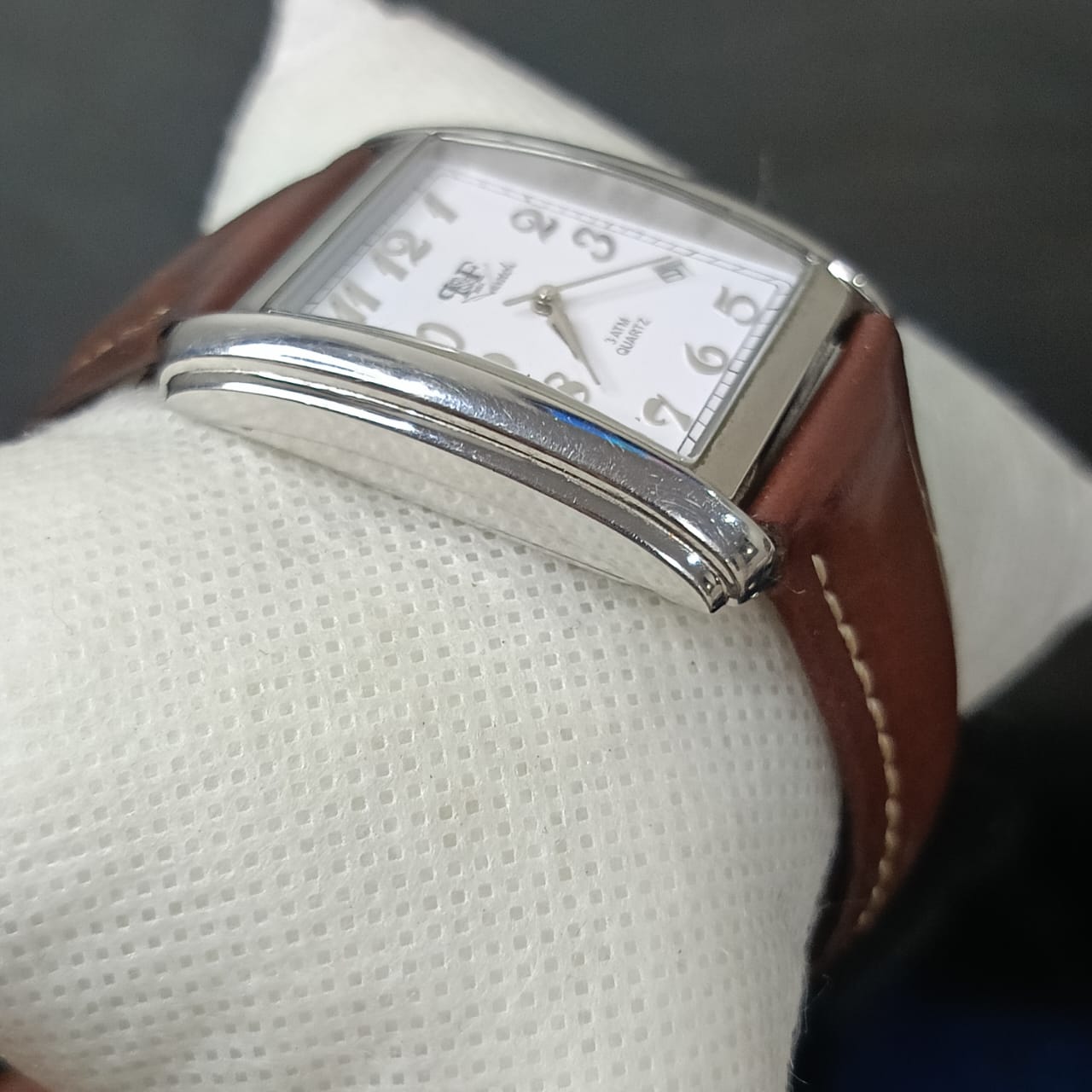 Montre pf original