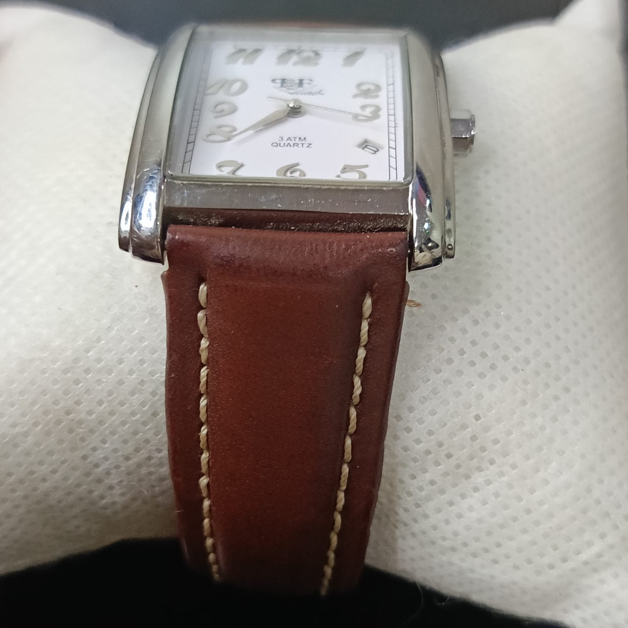 Montre pf original