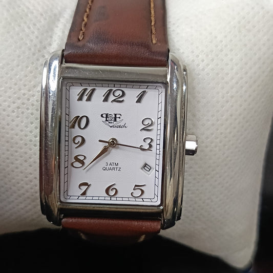 Montre pf original