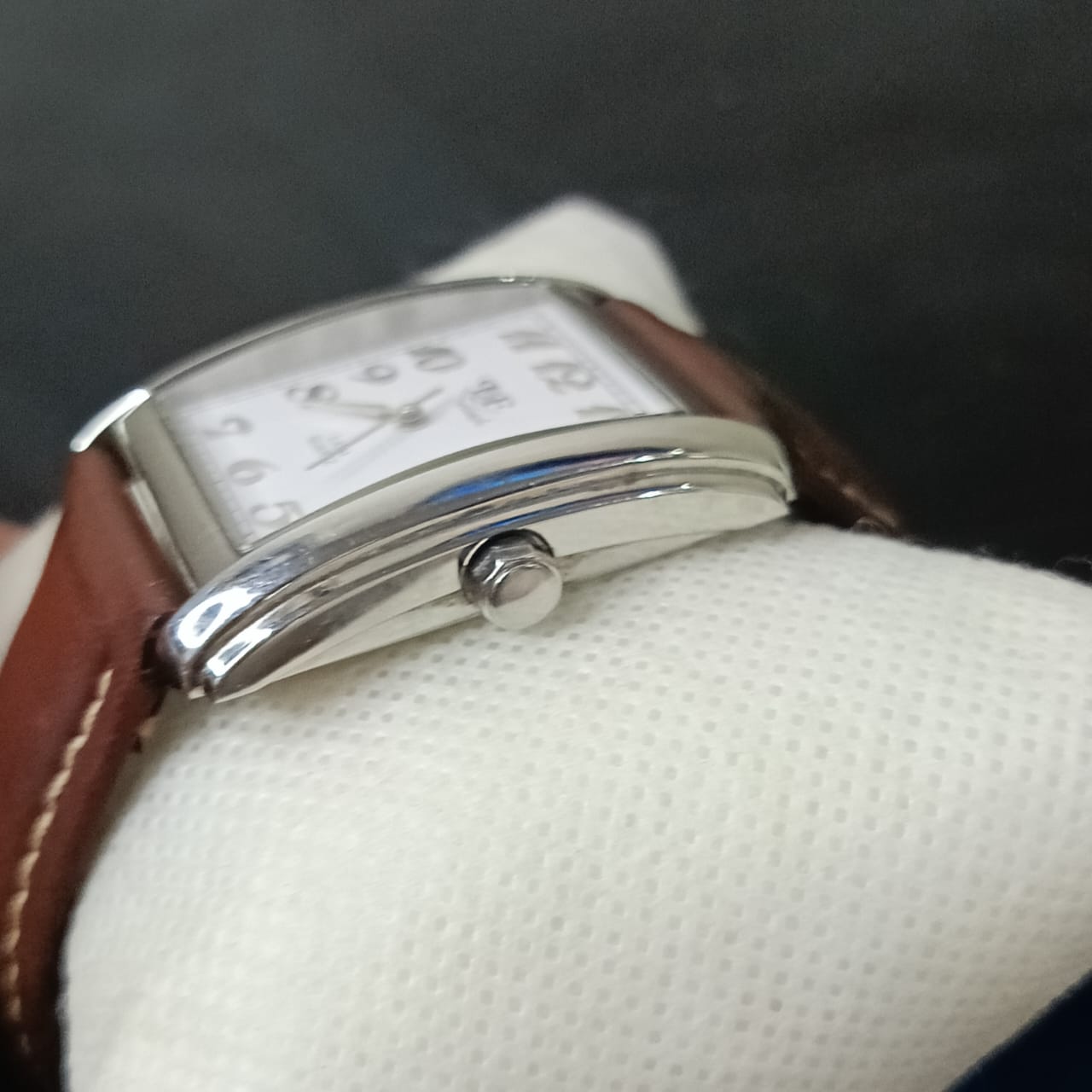 Montre pf original